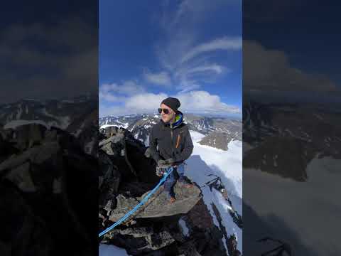 Kebne Nordtoppen -20