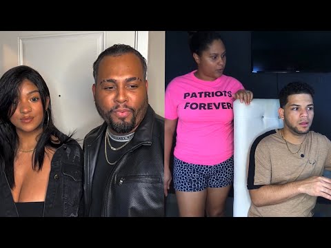 Las NOVIAS son así #2