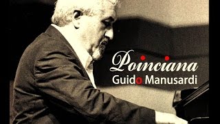 Music video thumbnail preview for Guido Manusardi Trio - The Touch Of Your Lips by The Guido Manusardi Trio