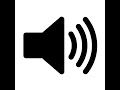 Mario Screaming Errape Sound Effect Short Loud