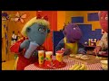 CBEEBIES Tweenies Series 5 Episode 39 Jake S Tantrum