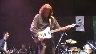 Vox Dei - Cristo muerte y resurreccion