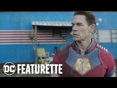 "The Story So Far" Featurette