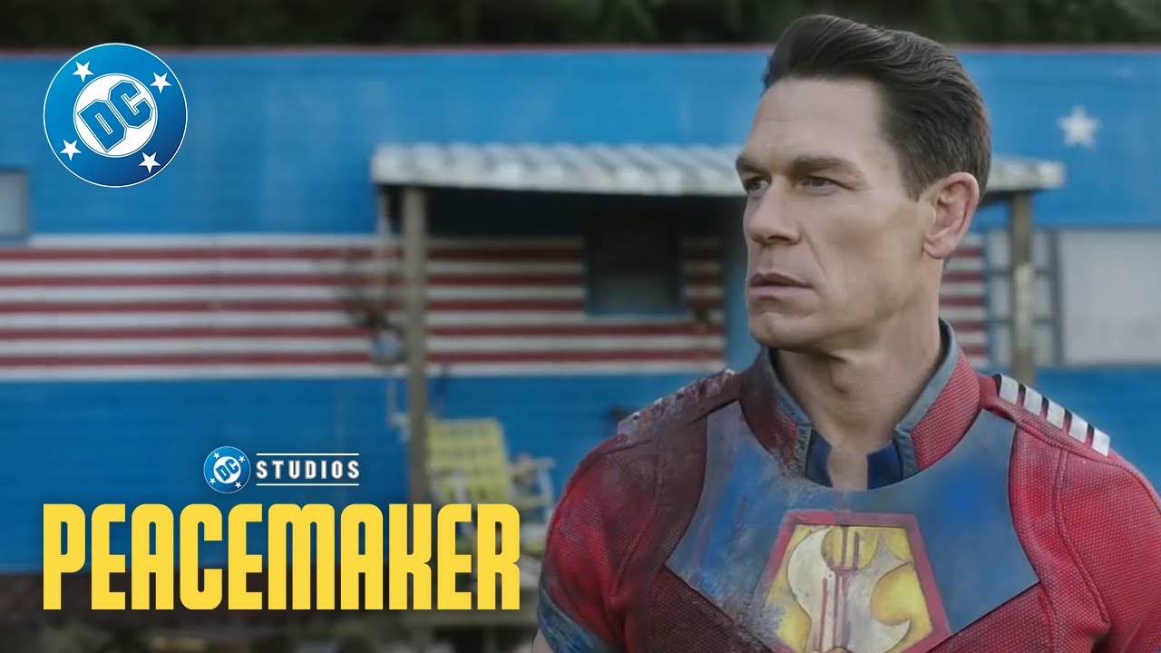 "The Story So Far" Featurette