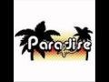 GTA Vice City Stories (Paradise) Change - The ...