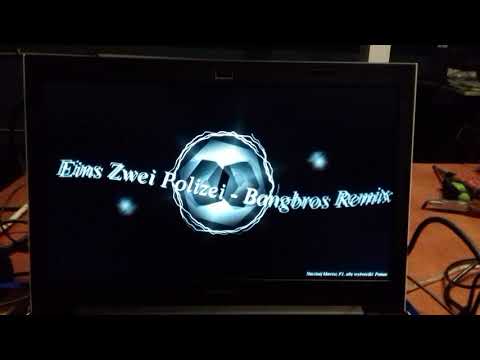 (dla Brata),IBM LENOVO MEDION- AKOYA ,na razie z orginalnym w10, ale będę zmieniał na w7)