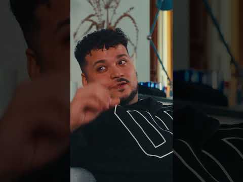 Back to the Original Way ↩ 🔜