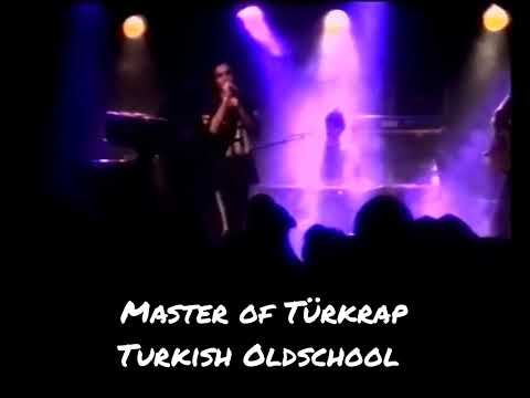 Cribb 199 - Anlayın (1996)