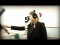 Yenny (Ye Eun de Wonder Girls) - Hello To Myself ...