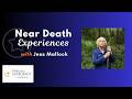 The Astrology Of Two Near Death Experiences