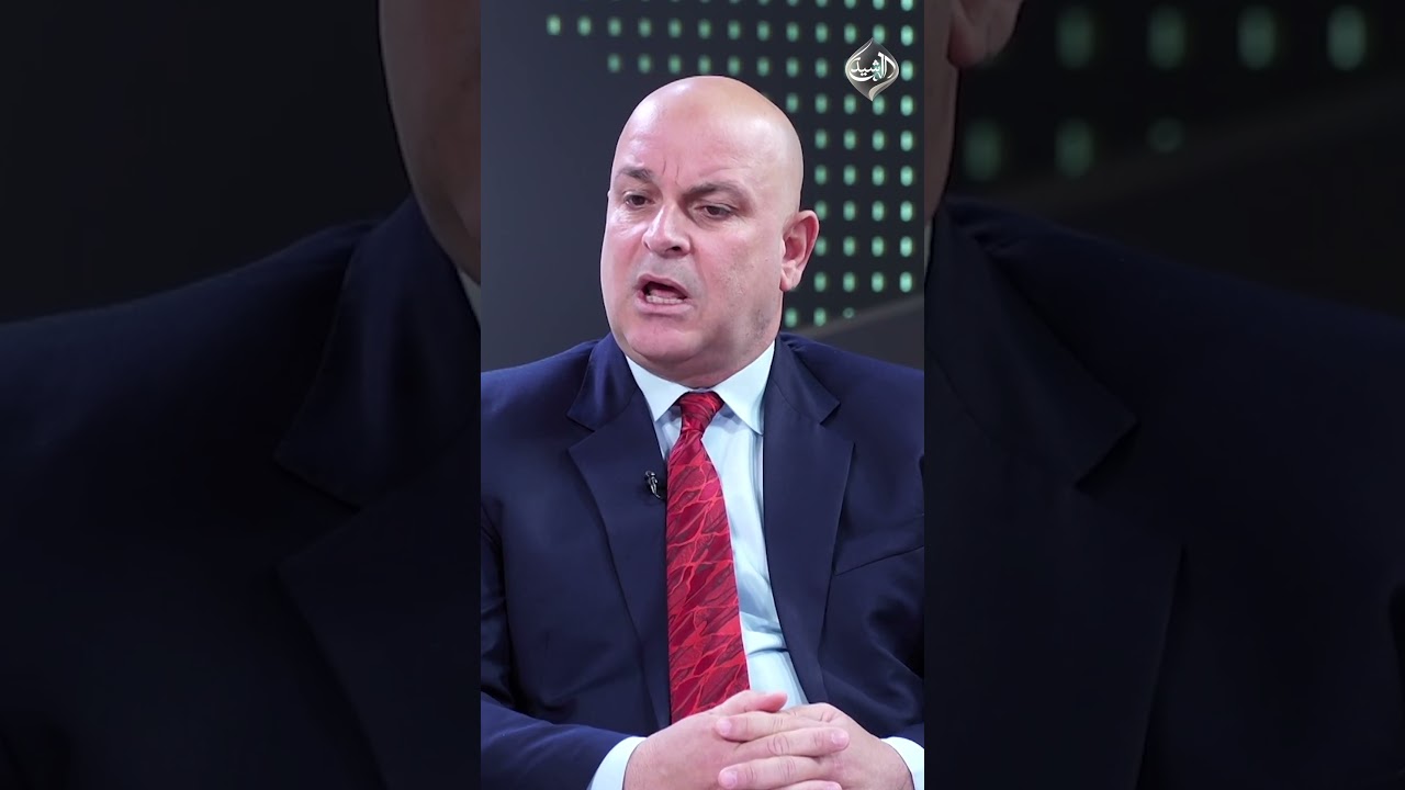 فيديو | التميمي يكشف سر التقارب بين الصدر والزيدي.. وهذا سبب تأخير استكمال الكابينة