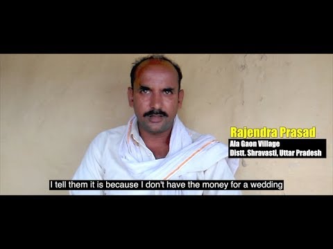 बेटी को बेटे से ज्यादा शिक्षा दिलाने का प्रण | बड़े बदलाव की छोटी कहानियां