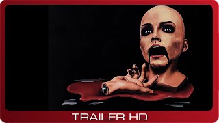 Tourist Trap ≣ 1979 ≣ Trailer