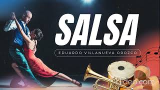 OJALA QUE LLUEVA CAFE   MARLON REMASTERIZADO