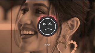 Download lagu hamara haal na pucho slowed reverb female version Mind 🥰 relax songs in // Slow motion hindi  // mp3