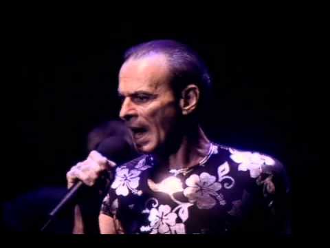 download lagu mp3 mp4 Ney Matogrosso Interpreta Cartola, download mp3 Ney Matogrosso Interpreta Cartola free downloadn, video klip Ney Matogrosso Interpreta Cartola