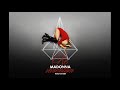 Madonna - Imagine (Re-Invention Tour Studio)