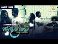 Sanda Mithuri | සඳ මිතුරි | Kasun Kalhara | Raj | Official Music Video | Sinhala Songs