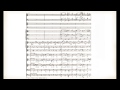 Mozart/Süssmayr: Requiem KV 626 (08/14 ...