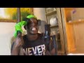 How NBA Youngboy Rap