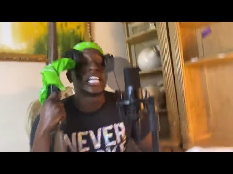 YouTube Thumbnail
