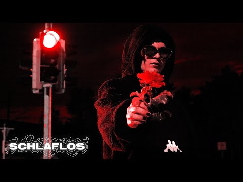 no lyar - Jedes Wort (OFFICIAL 4K VIDEO) | prod. by Morin, Miracle & no lyar