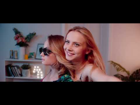 ÖÖLAPSED - tunnusloo "Children of the Night" muusikavideo