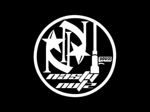 Hernandez vs Dj Tyo - Let's Get Down