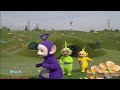 Teletubbies Custom Windmill Clip 8 Version 1