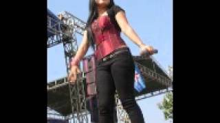 Download lagu lilin herlina 2 kursi mp3