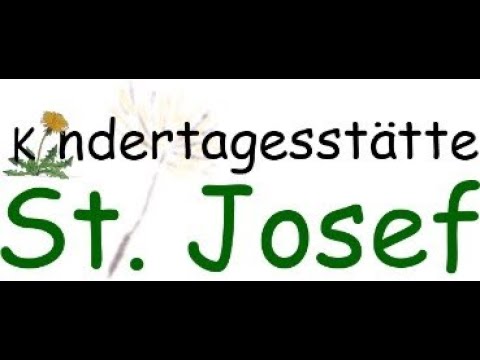 Herzlich Willkommen in der Kindertagesstätte St. Josef in Waldkirch