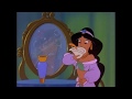Aladin Jafarův Návrat Co Na Něm Jenom Máš The Return Of Jafar Forget About Love CZ