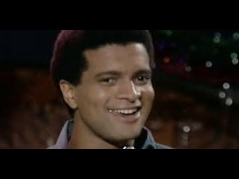 What I Miss Most About BEN POWERS From The Iconic Hit TV Show GOOD TIMES.