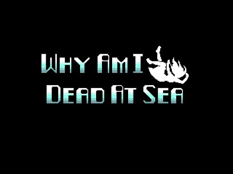 Release Date Trailer