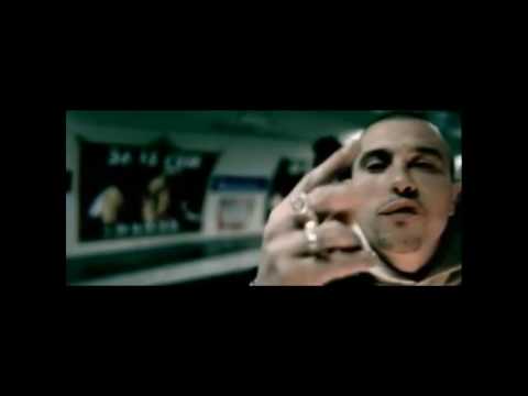 Touche pas à ma musique, Kool Shen, NTM, prélude n°4 chopin, Jools remake  2016