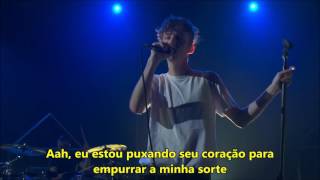 Troye Sivan - Bite (Tradução)