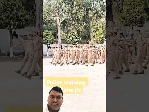#army #ncc #police #upsc #hindisong #motivation Delhi police UP police training centre up constable