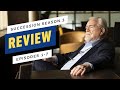 Succession Season 3 Review: Episodes 1-7