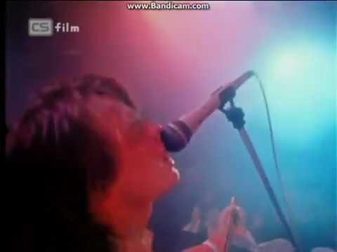 Pražský výběr - Na václavském Václaváku