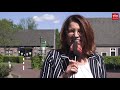 Drenthe Nu 5 mei 2020