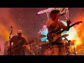 Slightly Stoopid - Top of the World (Live in Tampa, FL 9-2-23)