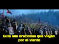Manowar - The Kingdom Of Steel - Sub en ...