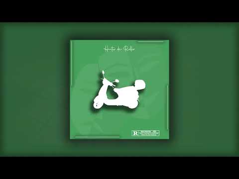 Lenny Lust - EASY - prod. by ERLAX (Official HD Video)