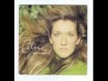 Celine Dion - That's The Way It Is ...