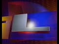RTL Werbung 09 04 1993