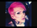 Kiss it Better - Jeffree Star 