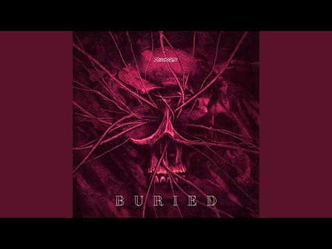 Buried