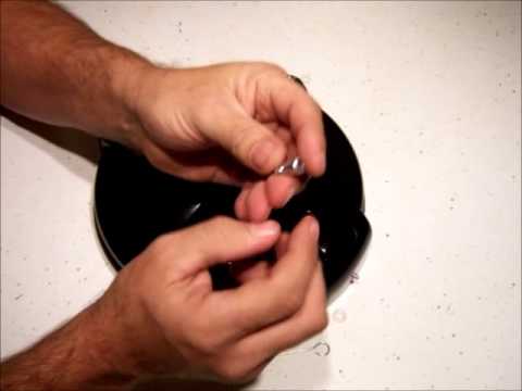 download lagu mp3 mp4 Aeg Pressure Cooker Spare Parts, download lagu Aeg Pressure Cooker Spare Parts gratis, unduh video klip Aeg Pressure Cooker Spare Parts