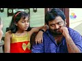 Uppum Mulakum ലച്ചുവിന് ജോലി തിരിച്ചു കിട്ടാ�