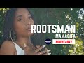 ROOTSMAN MAMACITA NOUVEAUTE CLIP GASY 2021